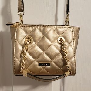 ALDO Mini Crossbody Bag
